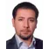 دکتر حسین سیابانی