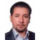 دکتر حسین سیابانی