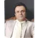 دکتر علی اکبر نصیری