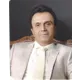 دکتر علی اکبر نصیری
