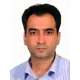 دکتر سعید جداری عطاری