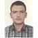 دکتر محمد میرزابابائی مغانجوقی