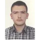 دکتر محمد میرزابابائی مغانجوقی