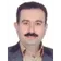 دکتر سیدحسین دانشپور