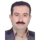 دکتر سیدحسین دانشپور