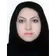 دکتر فاطمه بی نیاز