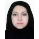 دکتر فاطمه بی نیاز
