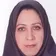 دکتر طاهره زندی کرمانشاهی