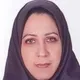دکتر طاهره زندی کرمانشاهی