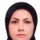 دکتر سیده وحیده موسوی