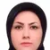 دکتر سیده وحیده موسوی