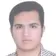 دکتر احسان اله سلمانی