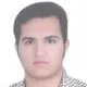 دکتر احسان اله سلمانی