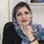 دکتر عاطفه خالقی