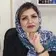 دکتر عاطفه خالقی