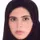 دکتر فاطمه زینلی حاجی آباد