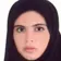 دکتر فاطمه زینلی حاجی آباد