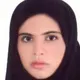 دکتر فاطمه زینلی حاجی آباد
