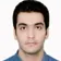 دکتر محمدحسین فکور