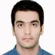 دکتر محمدحسین فکور