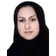 دکتر نازنین دانش پور