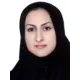 دکتر نازنین دانش پور