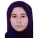 دکتر مهنوش داودی