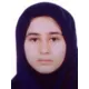 دکتر مهنوش داودی