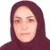 دکتر لیدا گروسی