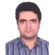 دکتر عبدالعلی طوسی