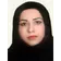 دکتر لاله حق شناس