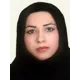 دکتر لاله حق شناس