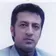 دکتر رامین ربیعی