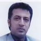 دکتر رامین ربیعی