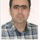 دکتر مرتضی امستجانی