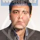 دکتر علی خسروآبادی