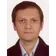 دکتر پیروز ضیائی