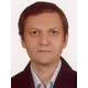 دکتر پیروز ضیائی