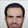 دکتر غلامرضا صفرپور