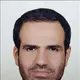 دکتر غلامرضا صفرپور