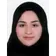 دکتر ریحانه صدقی