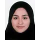 دکتر ریحانه صدقی