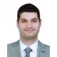دکتر آرمان صالحی پور