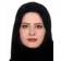 دکتر صبا ستارزاده پنهانی
