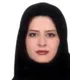 دکتر صبا ستارزاده پنهانی