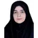 دکتر زینب برادران برون