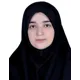 دکتر زینب برادران برون