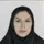 دکتر سولماز اسکندری ثانی