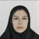 دکتر سولماز اسکندری ثانی