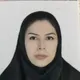 دکتر سولماز اسکندری ثانی